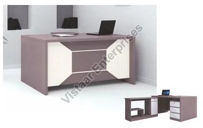 DOT-01 Office Workstation