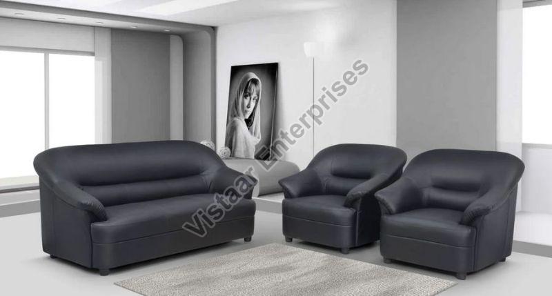 Knight Sofa Set