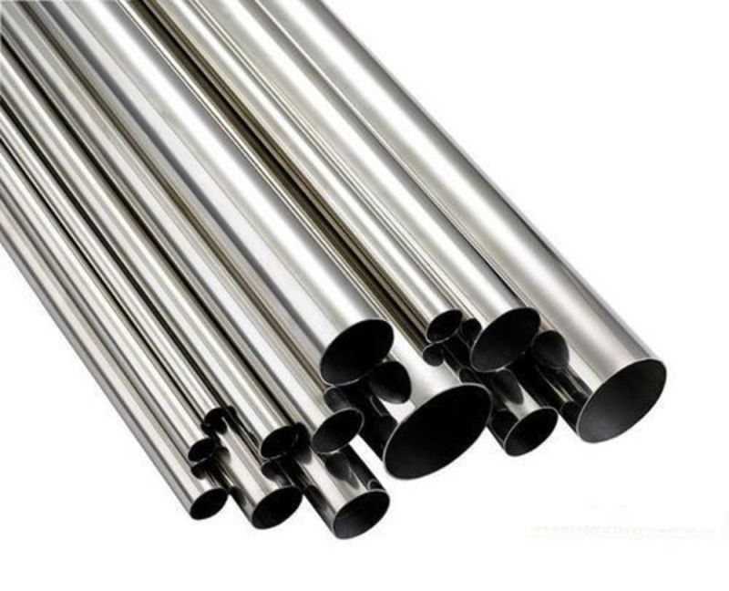 A335 P9 Alloy Steel Pipe