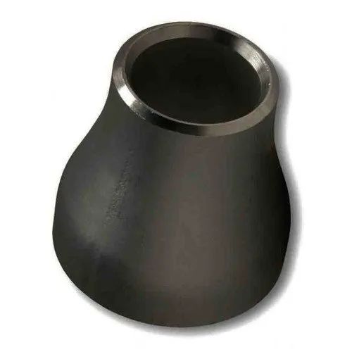 ASTM A234 WPB Carbon Steel Reducer, for Pipe Fittings, Feature : Durability, High Strength, Superior Quality