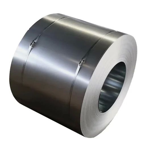 Hot Rolled Stainless Steel Coil