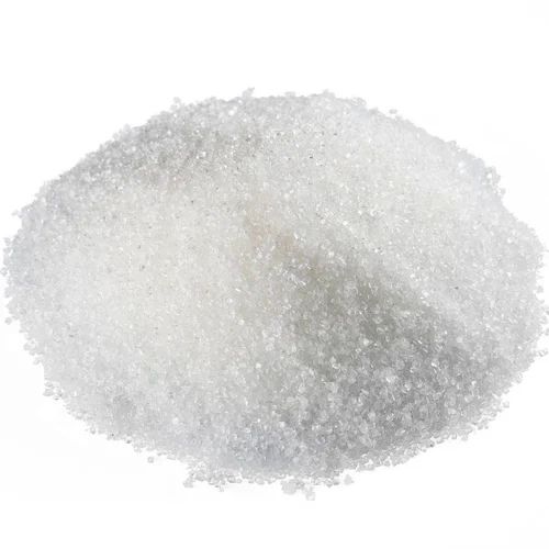 Refined S30 White Sugar, for Making Tea, Sweets, Feature : Hygienically Packed