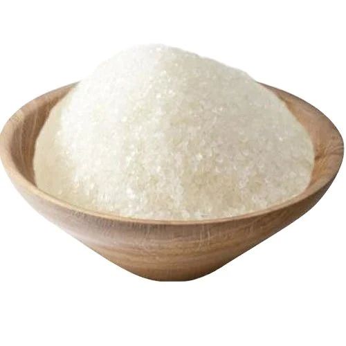 Small Crystals White Refined Sugar, for Making Tea, Sweets, Shelf Life : 1year