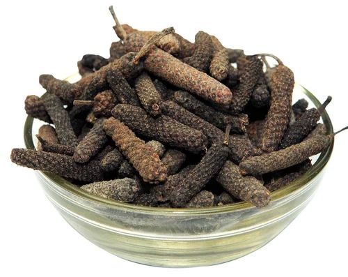 Meghalaya Long Black Pepper