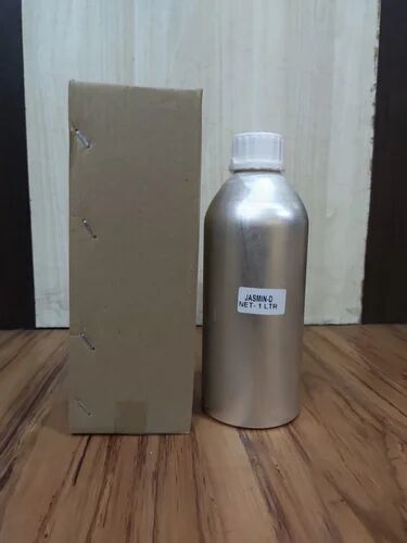 Concentrated Compound Diffuser Oil, Packaging Type : Bottle