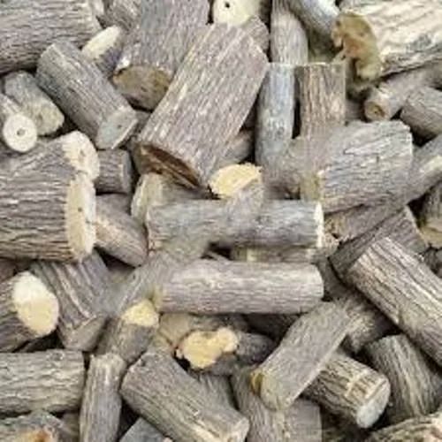 Roots Natural Arnimool Extract, for Medicinal, Packaging Type : Poly Bags