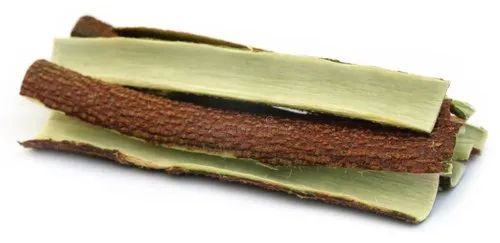 Natural Moringa Stem Bark, for Medicinal, Packaging Type : Poly Bags