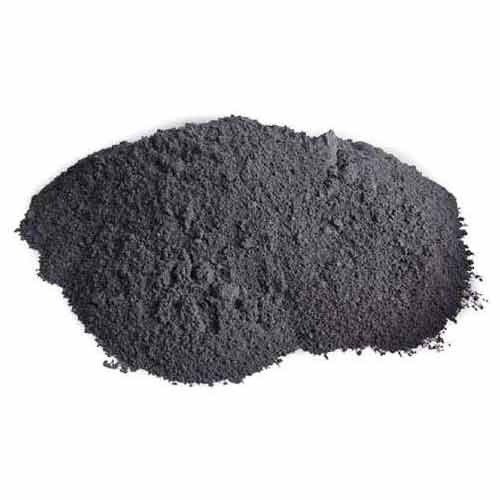 Graphite Powder, for Batteries, Brake Pads, Carbon Brushes, Liquid Filter, Polymer Composites, Water Treatment