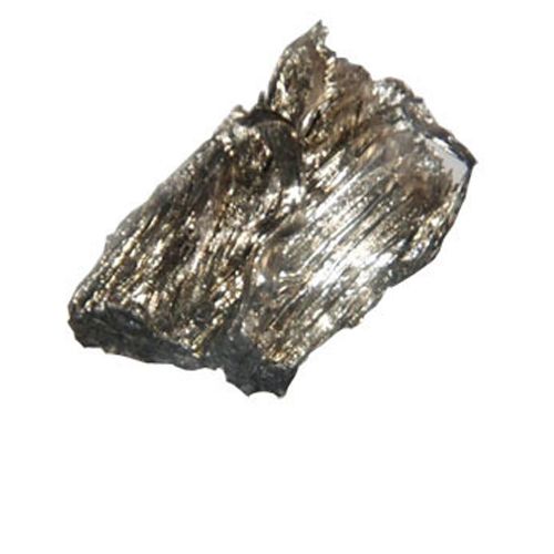 Samarium Rare Earth Metal, Shape : Lumps