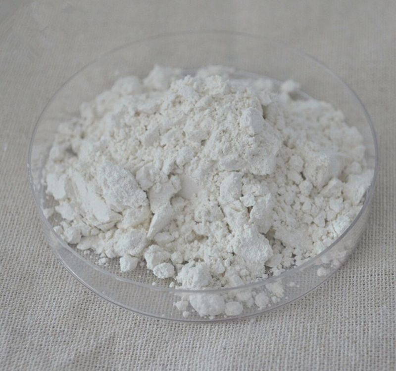 Technical Grade Hydroxyapatite Powder, Packaging Type : Bottle