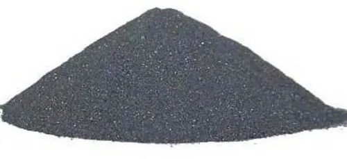 Grey Tungsten Carbide Powder, Purity : 99.99%