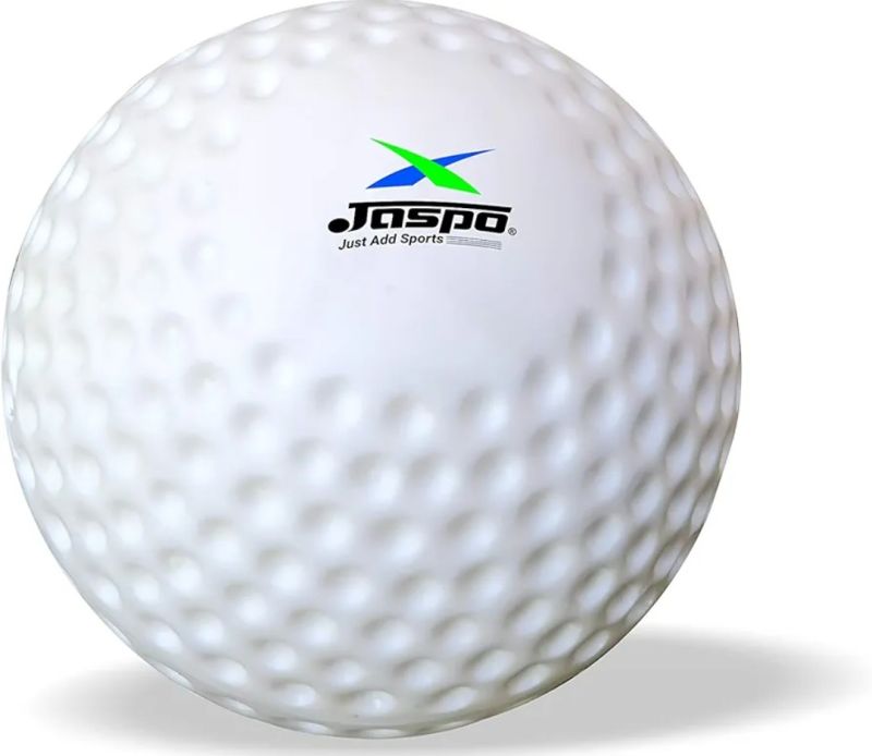 White Golf Ball, for Games