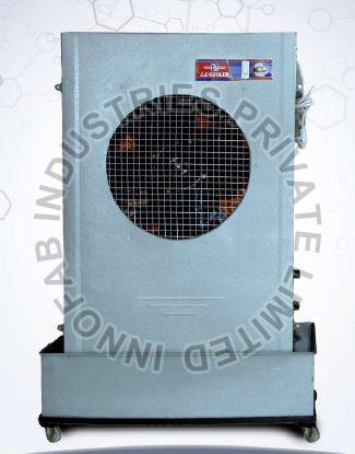 JJ Jumbo Heavy Duty Desert Air Cooler