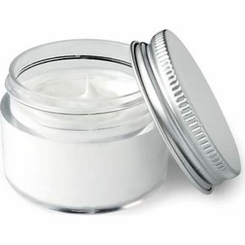 PRETTY PLS Rosemary Whipped Scrub, Gender : Unisex