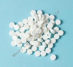 Efixime OF Tablets, Packaging Type : Alu-Alu