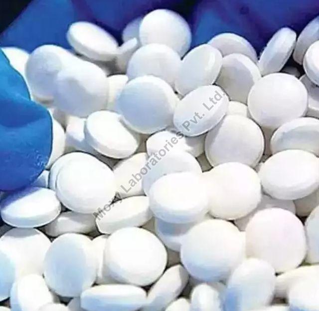 Vominux MD Tablets, Packaging Type : Alu-Alu