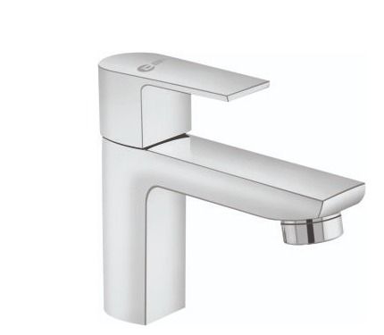 ID-AR104 Pillar Cock Tap