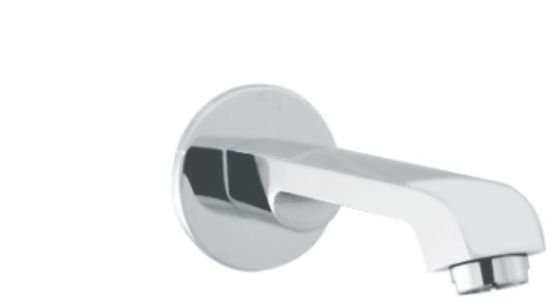 ID-GC122 Plain Spout Tap