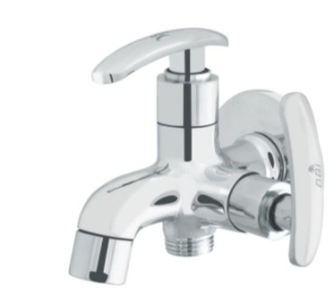 ID-GM107 2 In 1 Bib Cock Tap