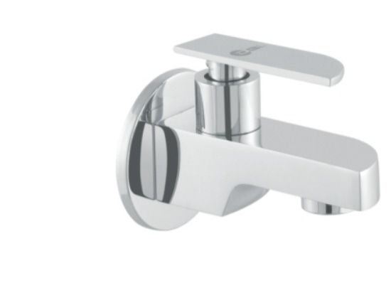 ID-LF101 Bib Cock Tap
