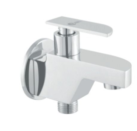 ID-LF107 2 In 1 Bib Cock Tap