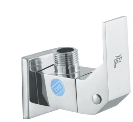 ID-RB103 Angle Cock Tap