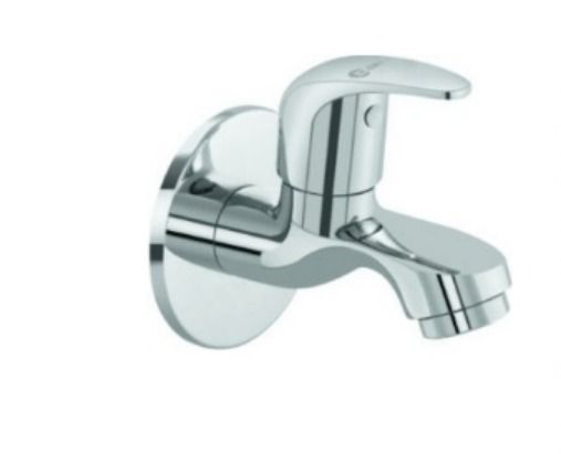 ID-ZA101 Bib Cock Tap