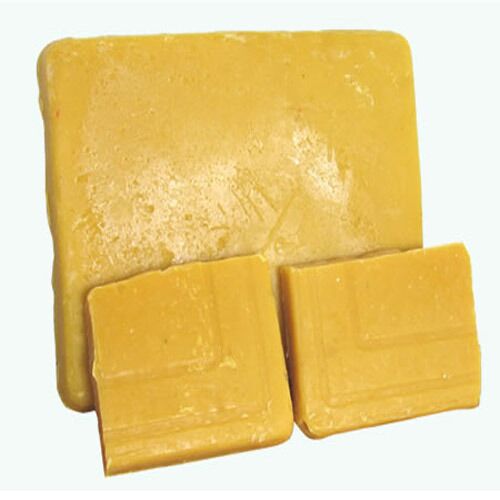 Bees Wax, Packaging Type : Box