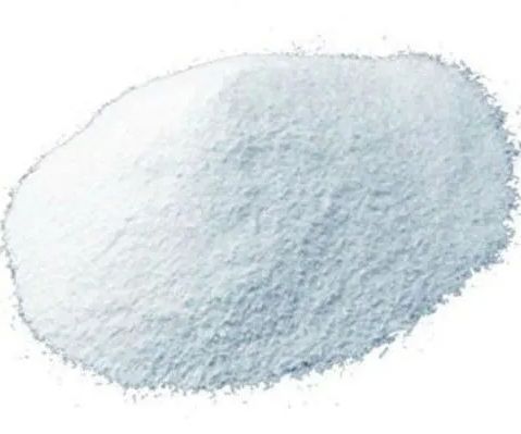 White Boric Acid Powder, for Industrial, Packaging Type : Bag