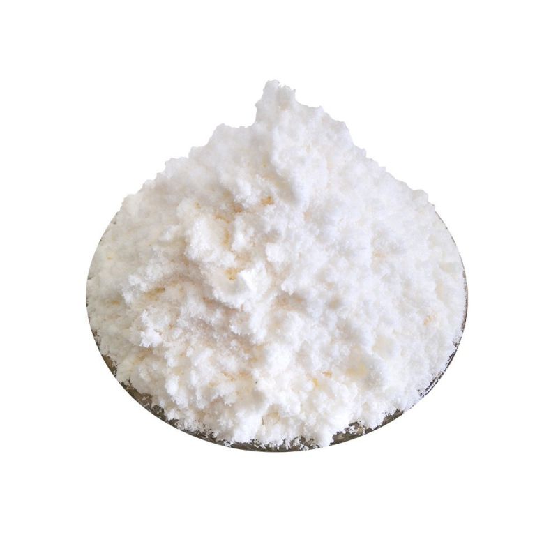 White Butylated Hydroxyanisole Powder, for Industrial Use, Packaging Type : Bag
