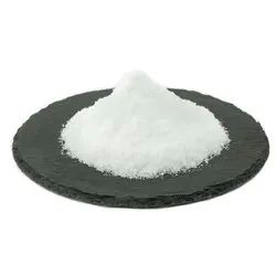 Butylated Hydroxytoluene Powder, for Industrial
