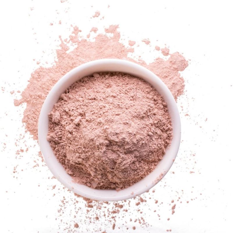Pink Calamine Powder