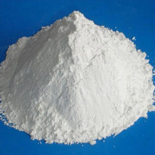 Calcium Carbonate Powder, Packaging Size : 50 Kg