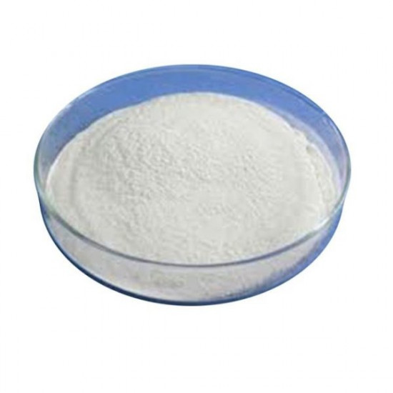 Carboxymethyl Cellulose Powder, for Industrial, Packaging Type : Plastic Bag