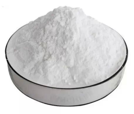 Citric Acid Monohydrate Powder, Packaging Type : Plastic Bag
