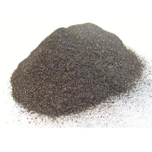 Iron Powder, for Industrial Use, Packaging Type : Plastic Bags