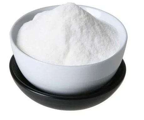 White Lactose Powder, for Food Additive, Purity : 100 %