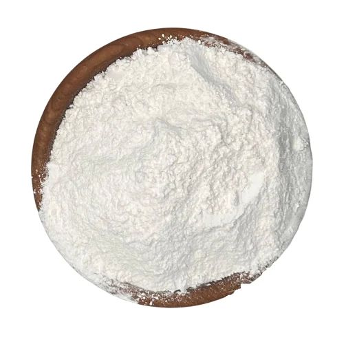 Magnesium Hydroxide Powder, Packaging Type : HDPE Bags
