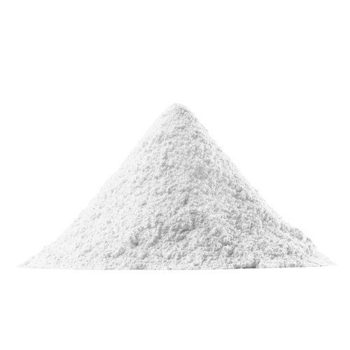 White Maltodextrin Powder, for Industrial Use, Packaging Type : Plastic Bags