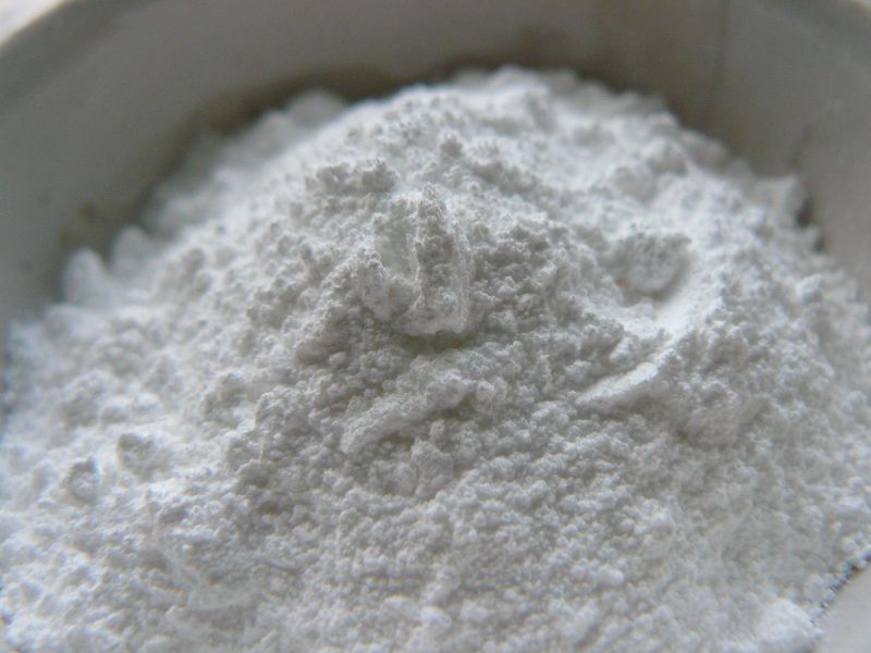 C7H5NaO2 Sodium Benzoate Powder