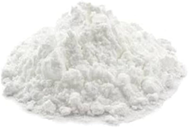 Sodium Bicarbonate Powder, for Industrial, Packaging Type : Plastic Bag