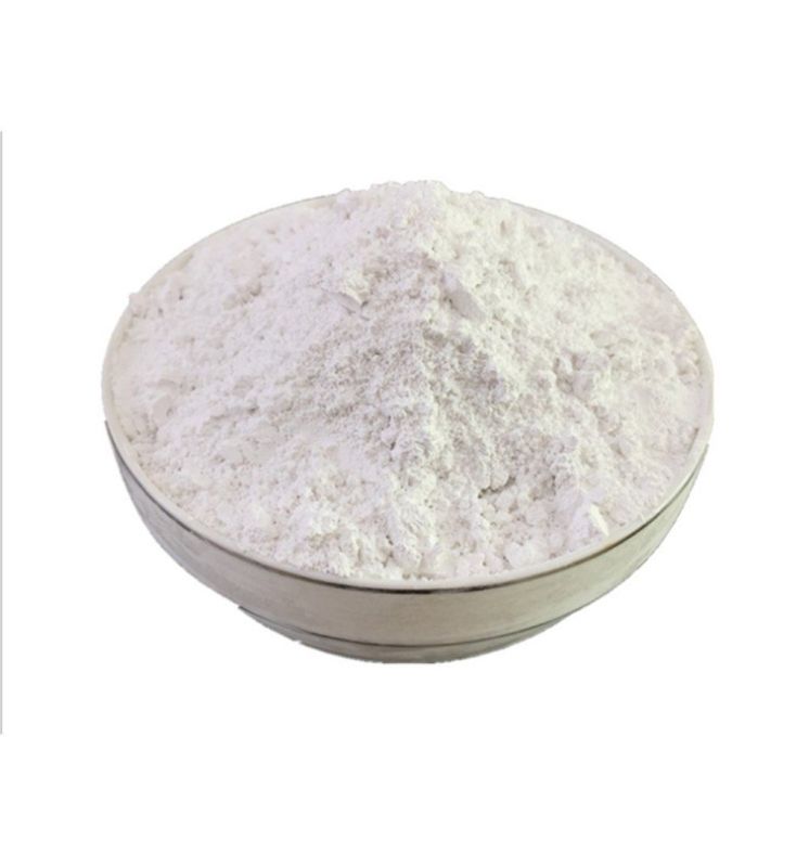 Sodium Bisulphate Powder, Packaging Type : Plastic Bag