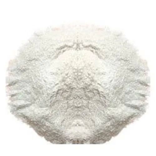 White Sodium Chloride Powder, for Food Preservative, Packaging Type : Plastic Bags
