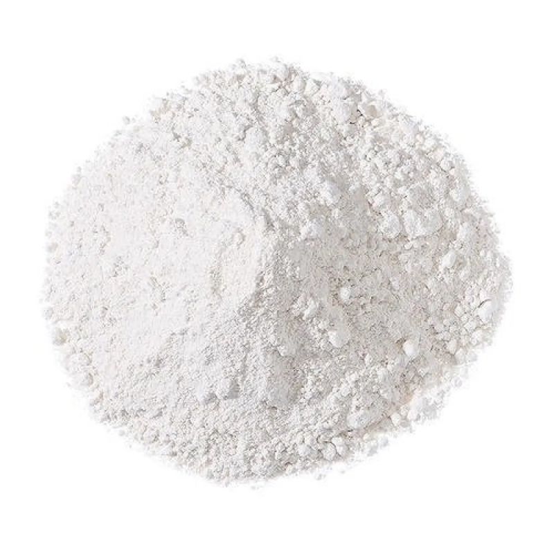 Na2S2O4 Sodium Hydrosulphite Powder, Packaging Type : Bags