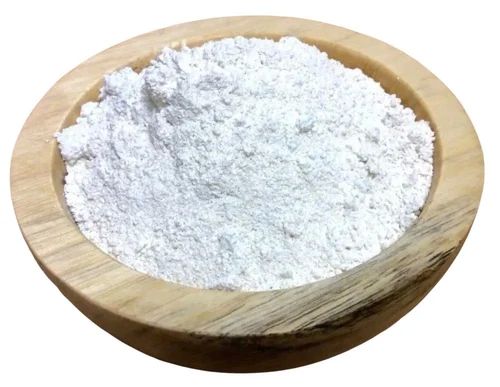 Tricalcium Phosphate Powder, Formula : Ca3(PO4)2