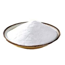 White Triclosan Powder, for Industrial, Packaging Type : Plastic Bag