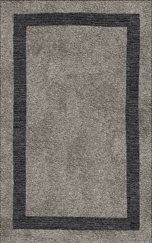 Amora Hand Tufted Rug