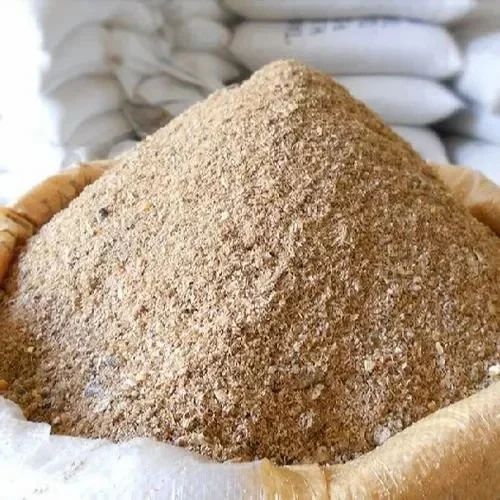 Brown Organic Wheat Bran, for Cookies, Cooking, Making Bread, Feature : Gluten Free