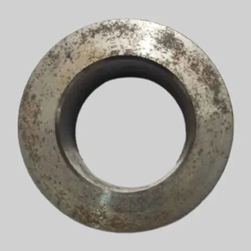 Round 50mm Mild Steel Forged Washer