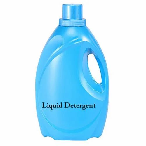 Dash Detergent Liquid